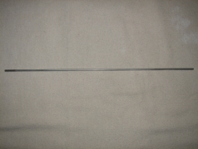 Picture of 12" 4-40 rod