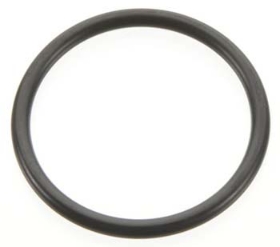 Picture of Water jacket o-ring  231-260