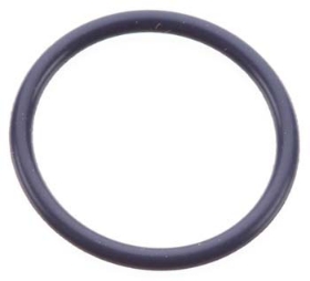 Picture of Water jacket o-ring  - small