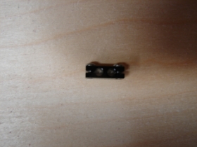 Picture of Carburetor Needle Clamp