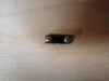 Picture of Carburetor Needle Clamp